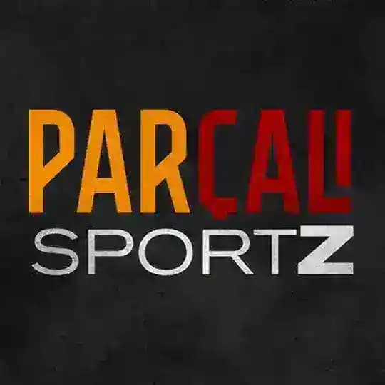 Parçalı SportZ