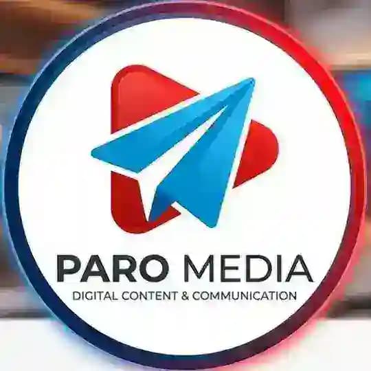 PARO MEDIA