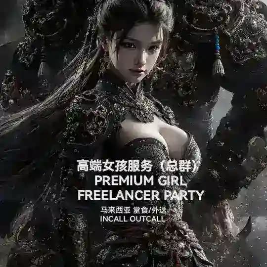 Premium 堂食/外送服务