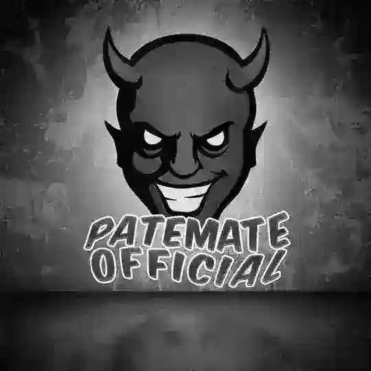 پته مته | Patemate