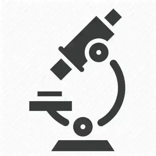 Pathology Videos