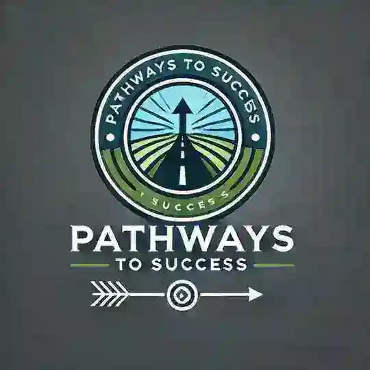 Pathways to Success - Empowering Aspirants for PCS UPSC Exams