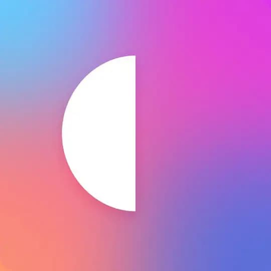 Paybis Crypto Digest