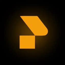 PayerNex Official Profile