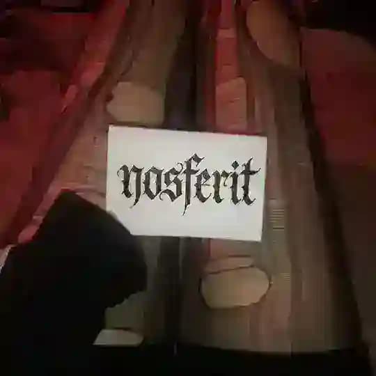 ๐ป๐๐๐๐ ๐๐ ๐๐๐๐๐๐๐๐