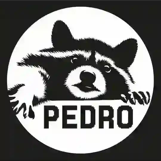 Pedropedro_meme