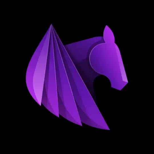 πΎ PegaSUS πΎ Announcements