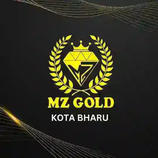 MZ GOLD KOTA BHARU (HQ)