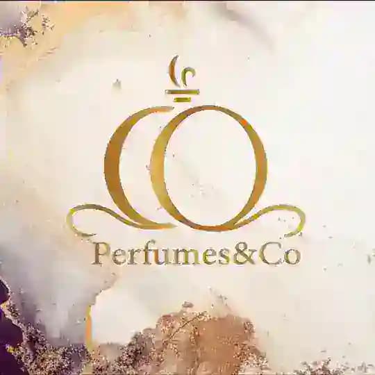 Perfume&Co