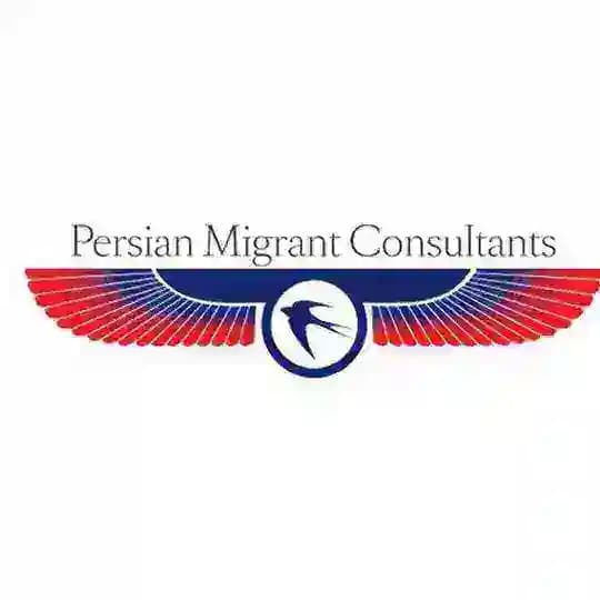 Persian Migrant Consultants