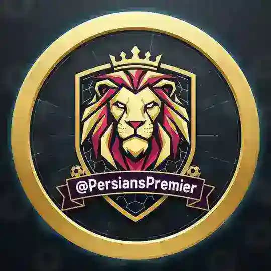 پریمر لیگ | Premier League
