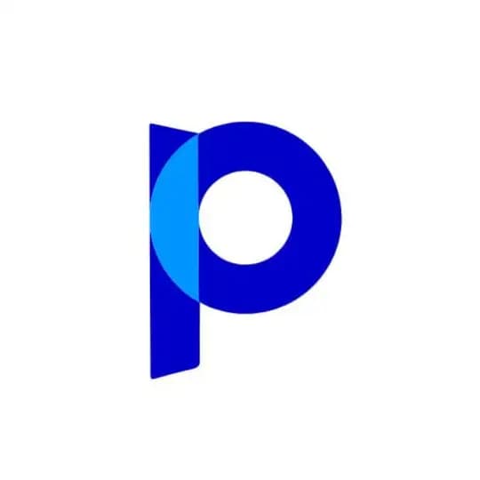 Pharm Welfare Channel