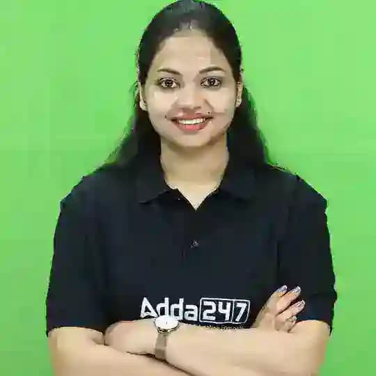 Philosophy By Tejasvi Ma'am Adda247
