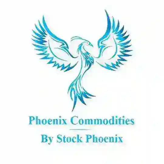 Phoenix Commodities