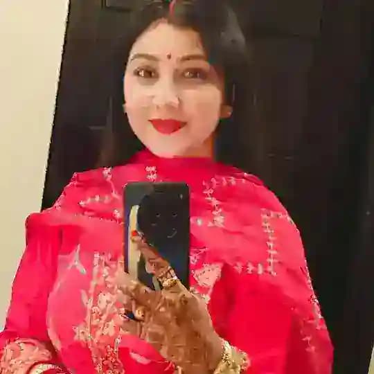 Physics Kaur - Arshpreet