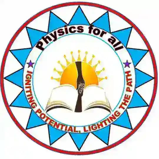 Physics for all