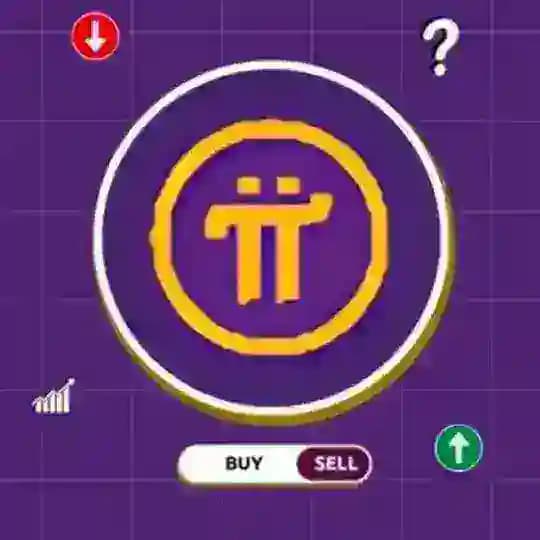 Pinetworkworldwide crypto