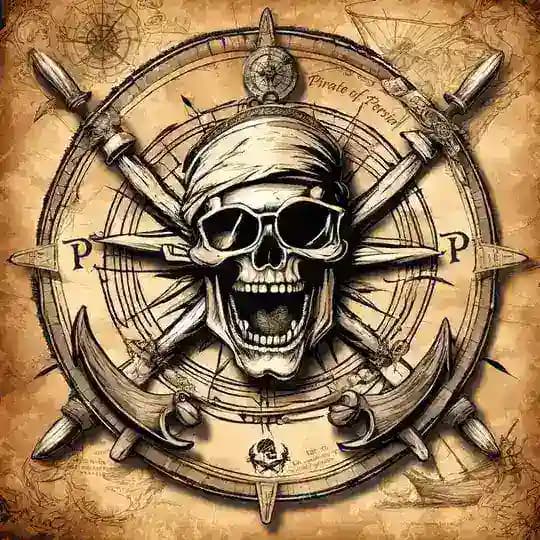 Pirates of Persia Game Dub Patch Link Channel - پچ دوبله فارسی بازی