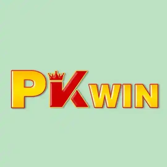 PKwin Tặng Code Mỗi Ngày 🎁 Profile
