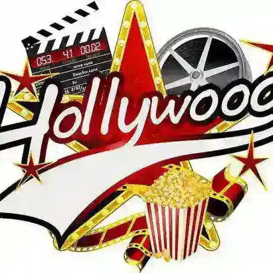 Hollywood Movies Collection @PlayVerse Profile