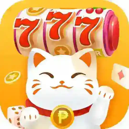 Playtime Idol Announcement
