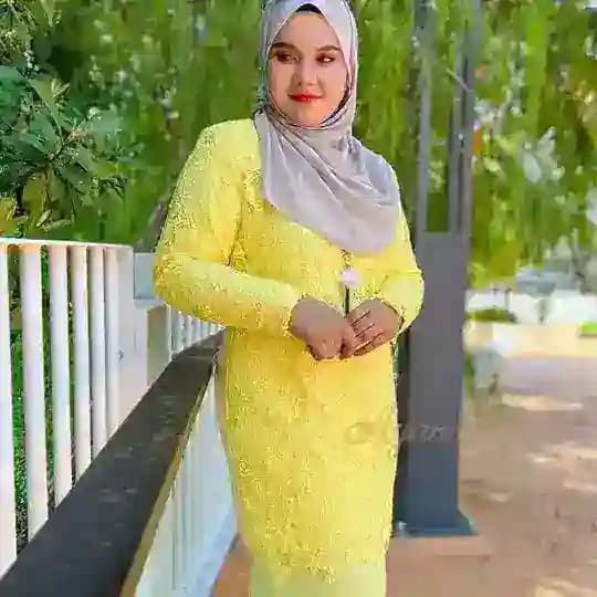 Butik Pakaian Termurah - PLUSSIZE ATTIRE