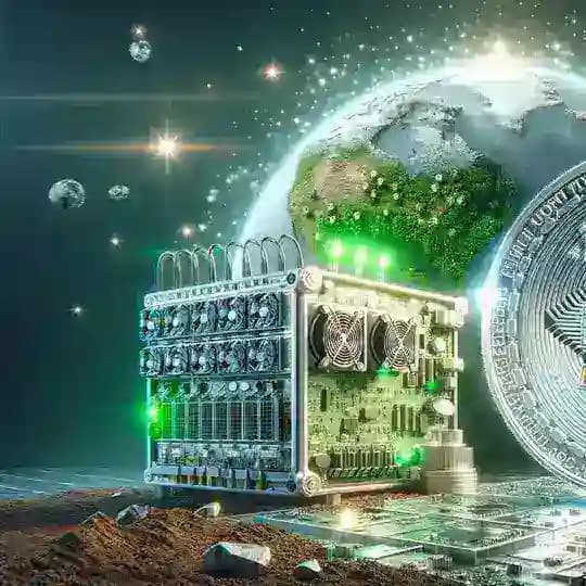 menghasilkan uang Kanal Resmi Profile