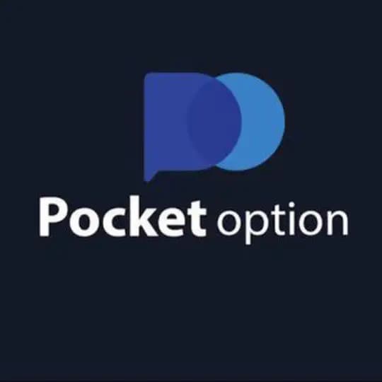 POCKET OPTION SIGNAL (FREE)