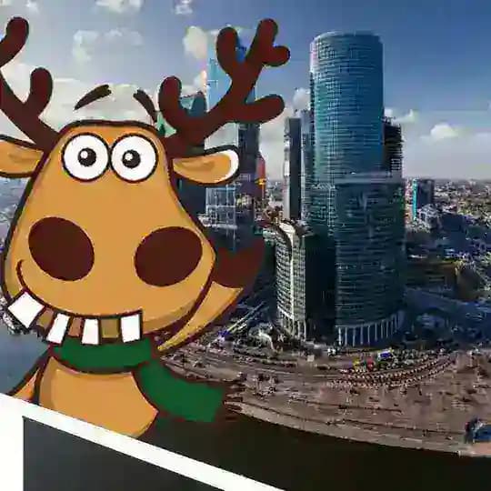 Подслушано Москва