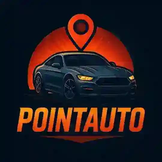 PointAuto | Разбор рынка