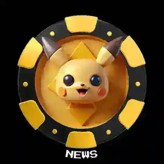 POKE Center News
