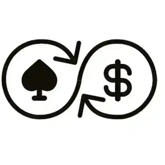 PokerSwap — удобные и безопасные обмены в покер-румах