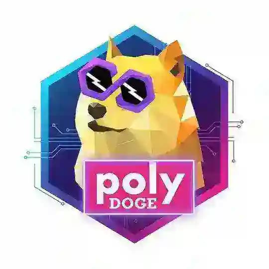 PolyDoge Billings 🧧
