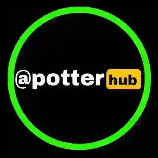 PotterHub