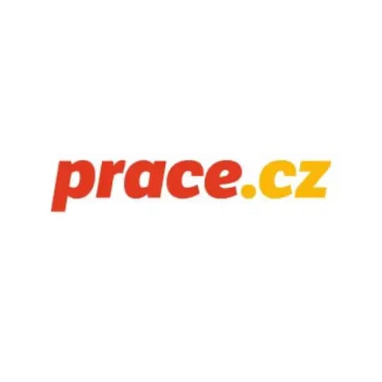 Работа Чехия 🇨🇿 Profile