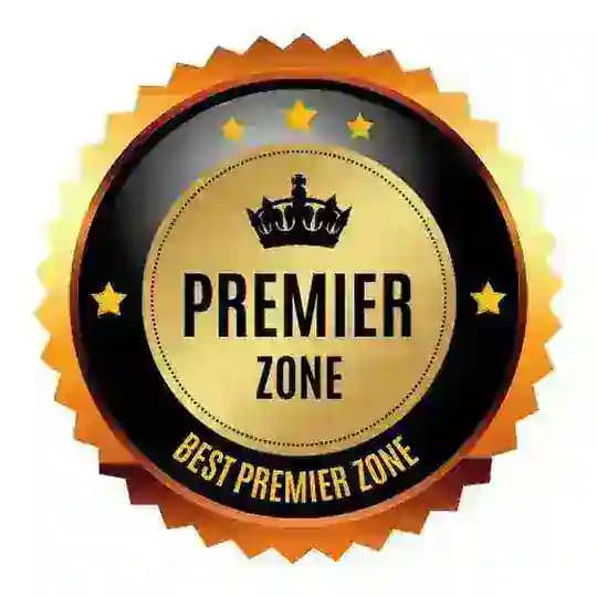 Premier Zone