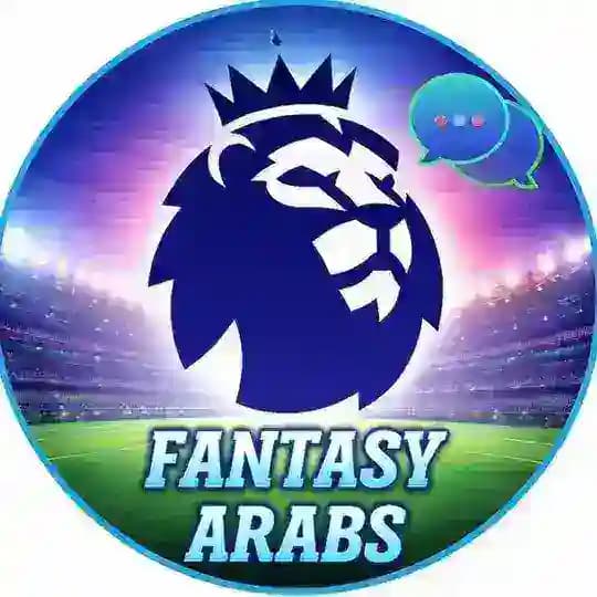 فانتازي العرب | Fantasy Arabs