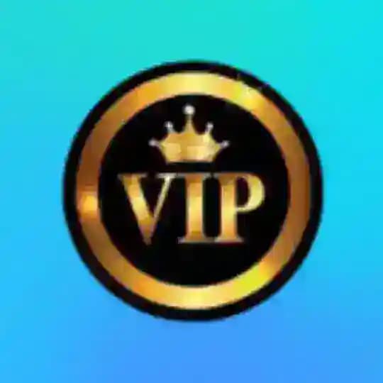 Premium Apk Free