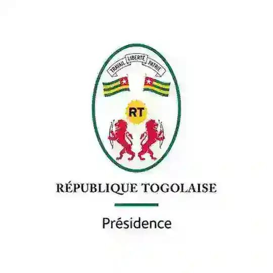 Présidence Togolaise Profile