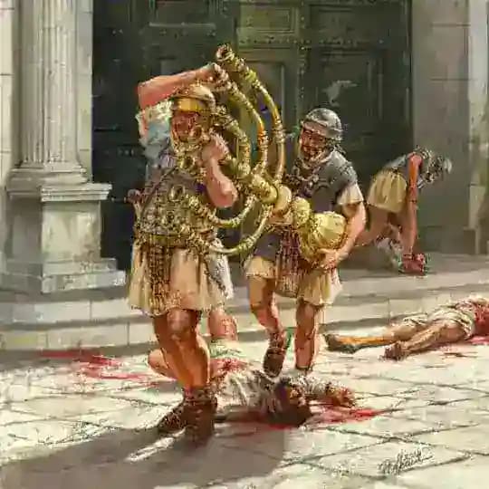 70 A.D.