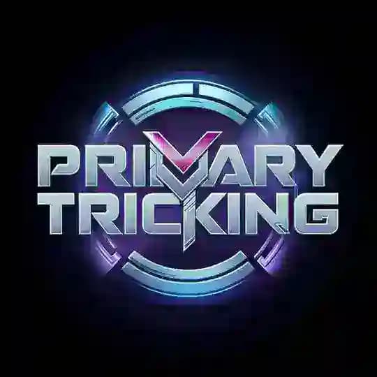 Primary TrickinG Profile