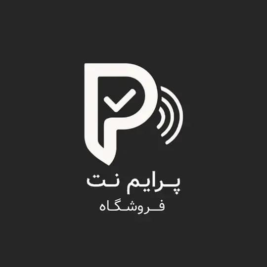 ᴘʀɪᴍᴇ ɴᴇᴛ | پرایم نت