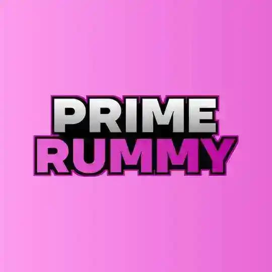 Prime Rummy