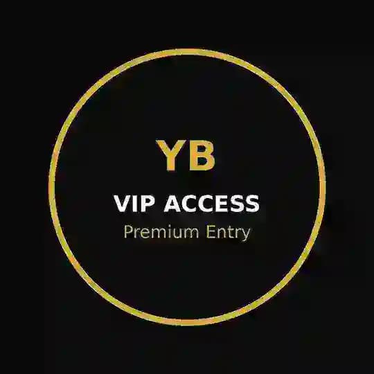 YoungBet VIP Access