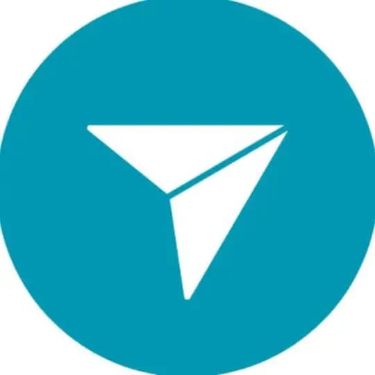 Pro Messenger Apk