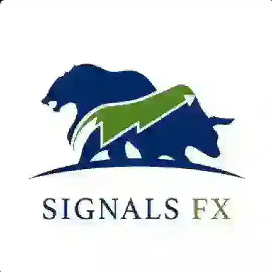 ProSignalsFX📈📈