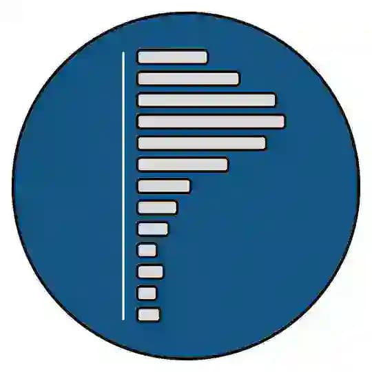 Profile Trading Hub