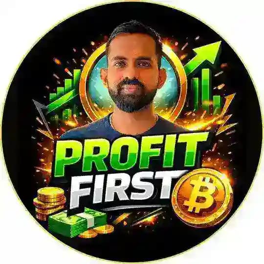 Profit First