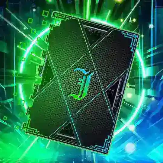 🃏Project J Official Announcements📣