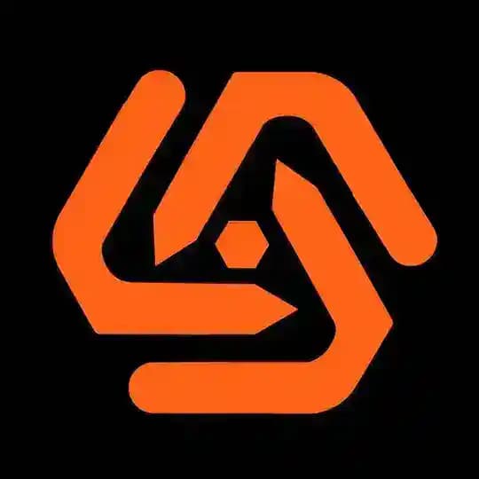 𝗣𝗥𝗢𝗠𝗣𝗧 𝗧𝗩